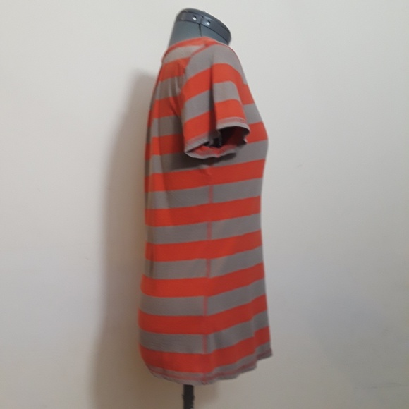 Route 66 t-shirt - Picture 2 of 5